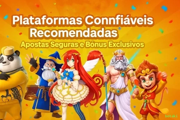 Programa VIP betaki
