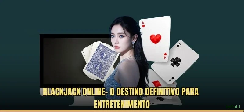 Cashback semanal betaki