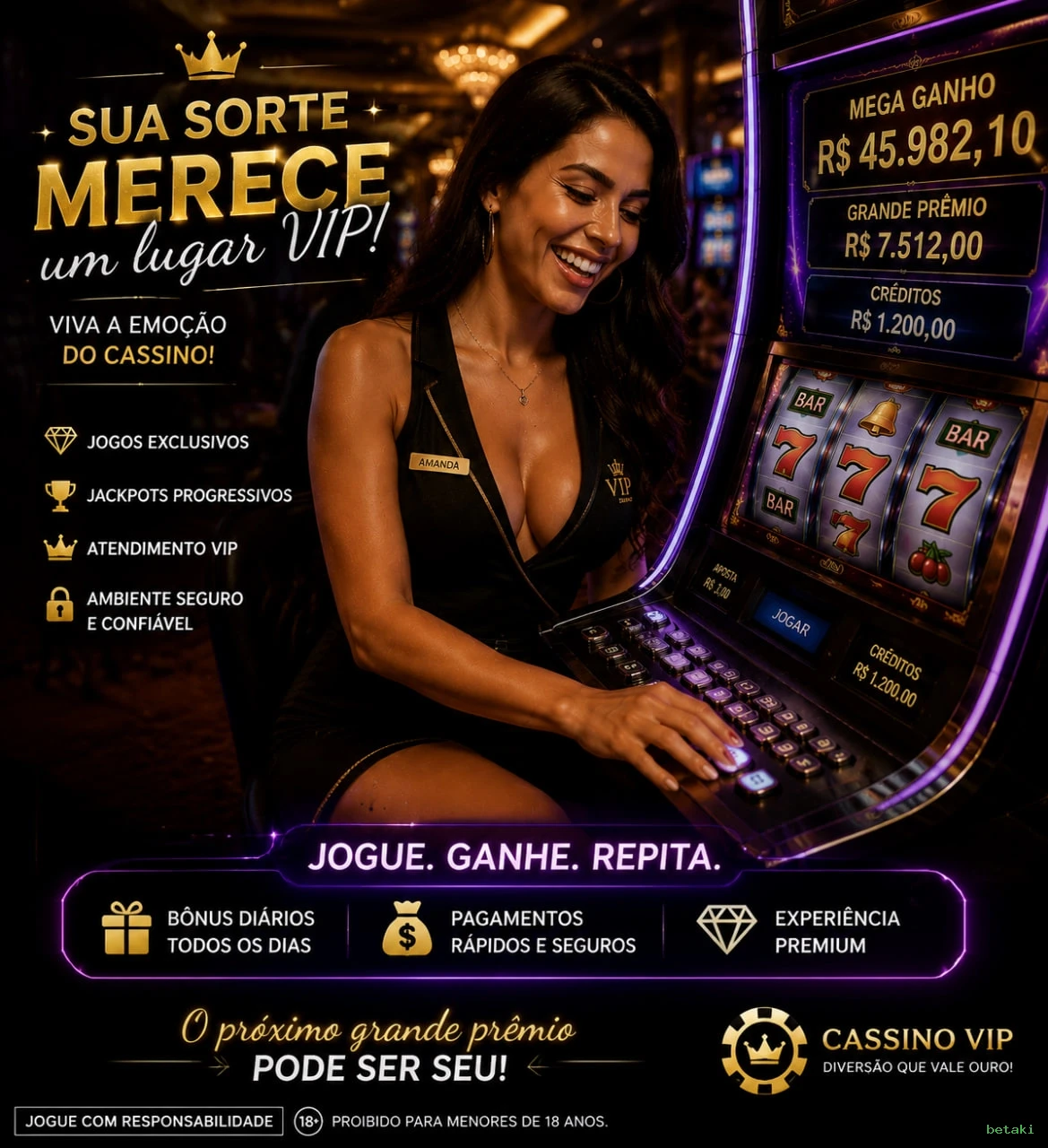 Roleta ao vivo Evolution Gaming com múltiplas câmeras