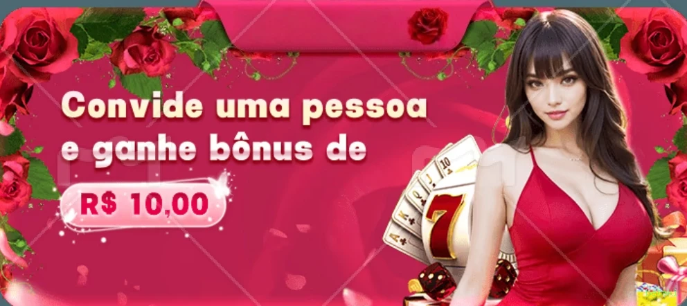 Bacará VIP com squeeze feature