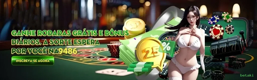 Dealers profissionais da betaki
