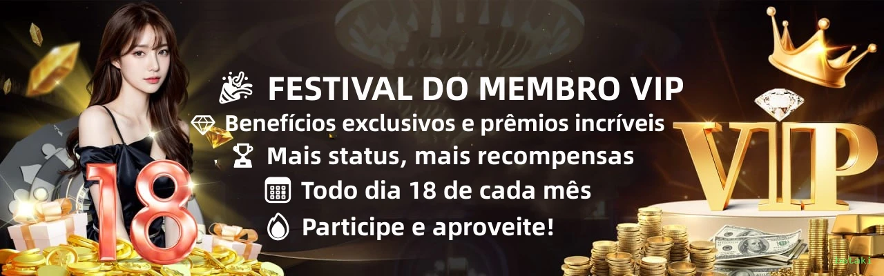 Interface do cassino ao vivo