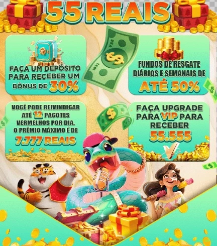 Cassino 24/7 disponível