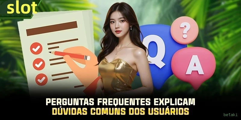 Slots Premium da PG Soft na betaki