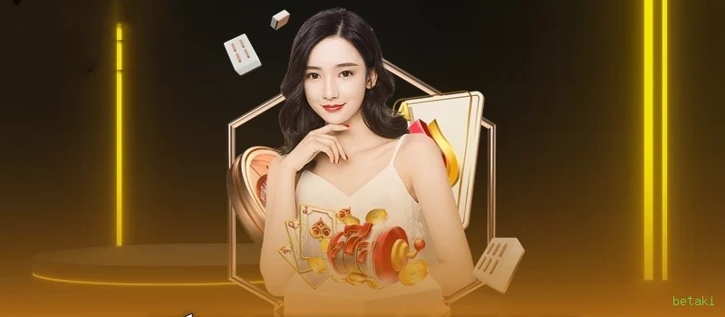 Mahjong Ways - Slot com múltiplas formas de ganhar