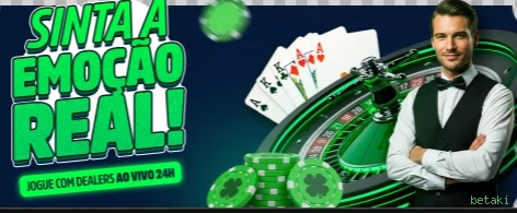 Fortune Rabbit - Slot Fortune series