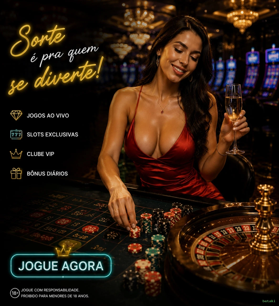 Fortune Tiger - Jogo mais popular do Brasil