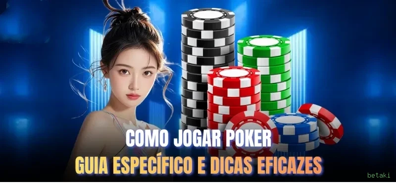 Apostas esportivas ao vivo na betaki
