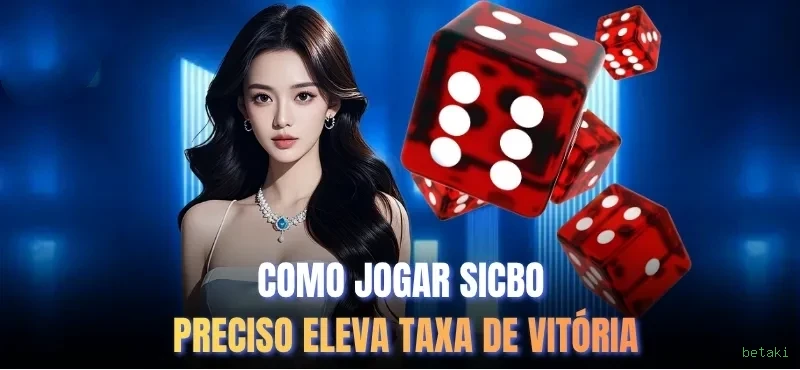 Certificações de segurança e licenças da betaki