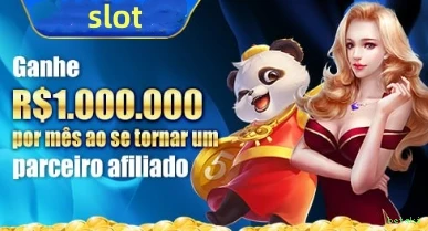 Promoções e bônus exclusivos da betaki