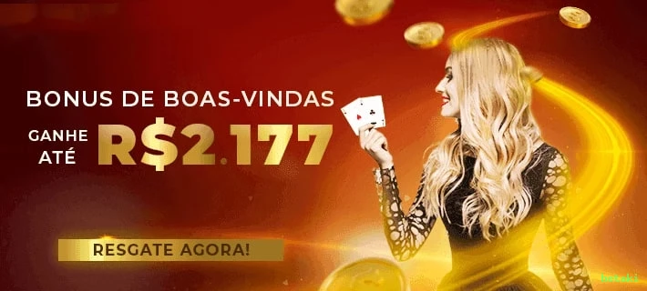 Métodos de pagamento aceitos na betaki
