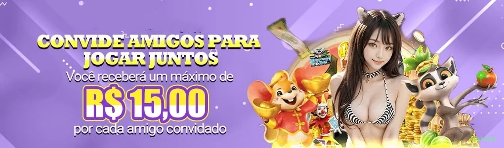 Instalação Android betaki