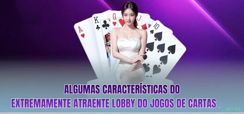 Instalação PC betaki