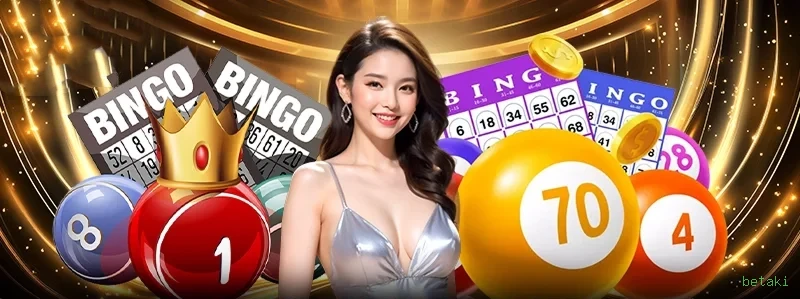 Jogos de Slot 500+