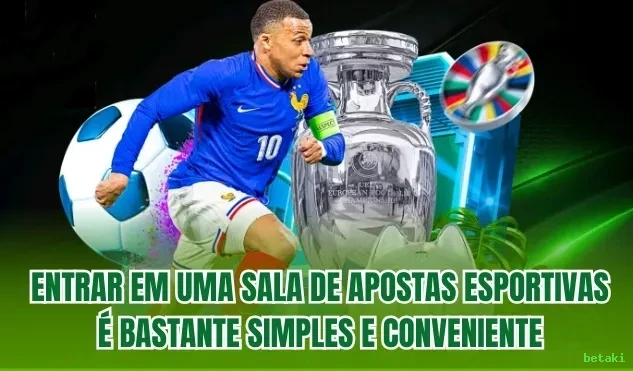 Facilidade de Jogo