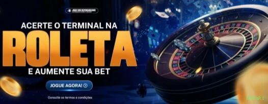 Suporte betaki