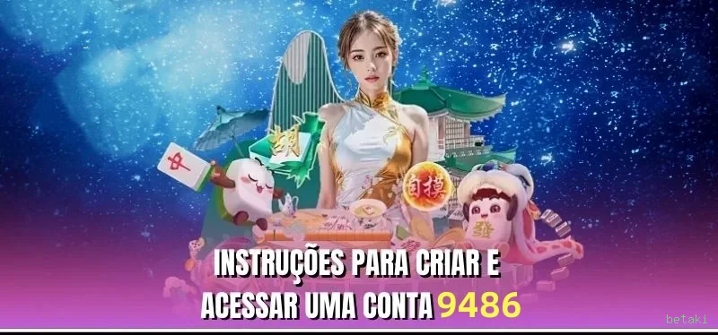 Telegram Acesso