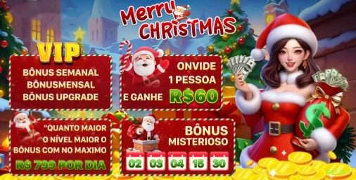 Maria Santos acumulou R$ 850K no Blackjack