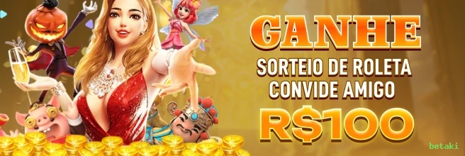Dicas para ganhar na betaki
